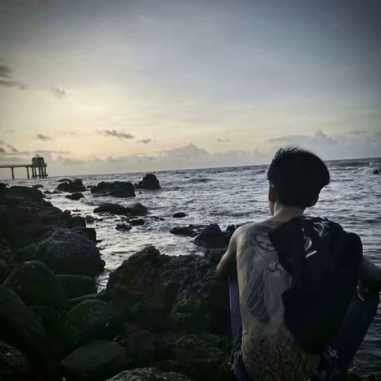 对线单吃老丈母