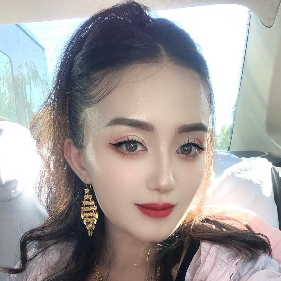 艾迪娜推荐