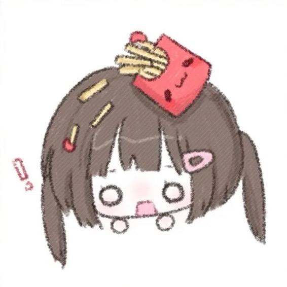 香蕉味