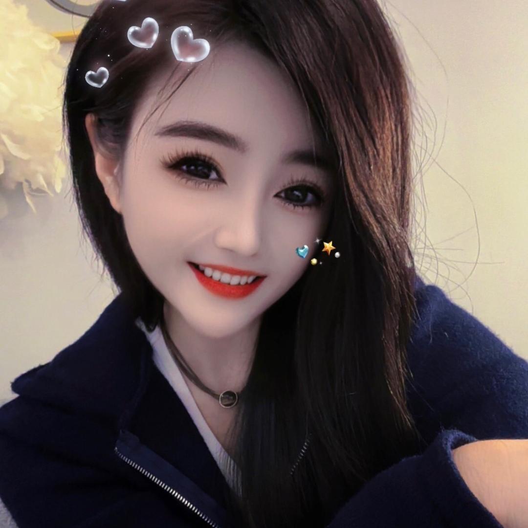 👑子妍