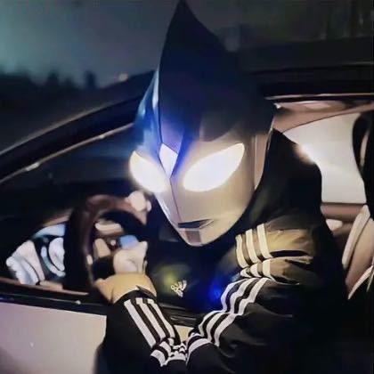 椰子.