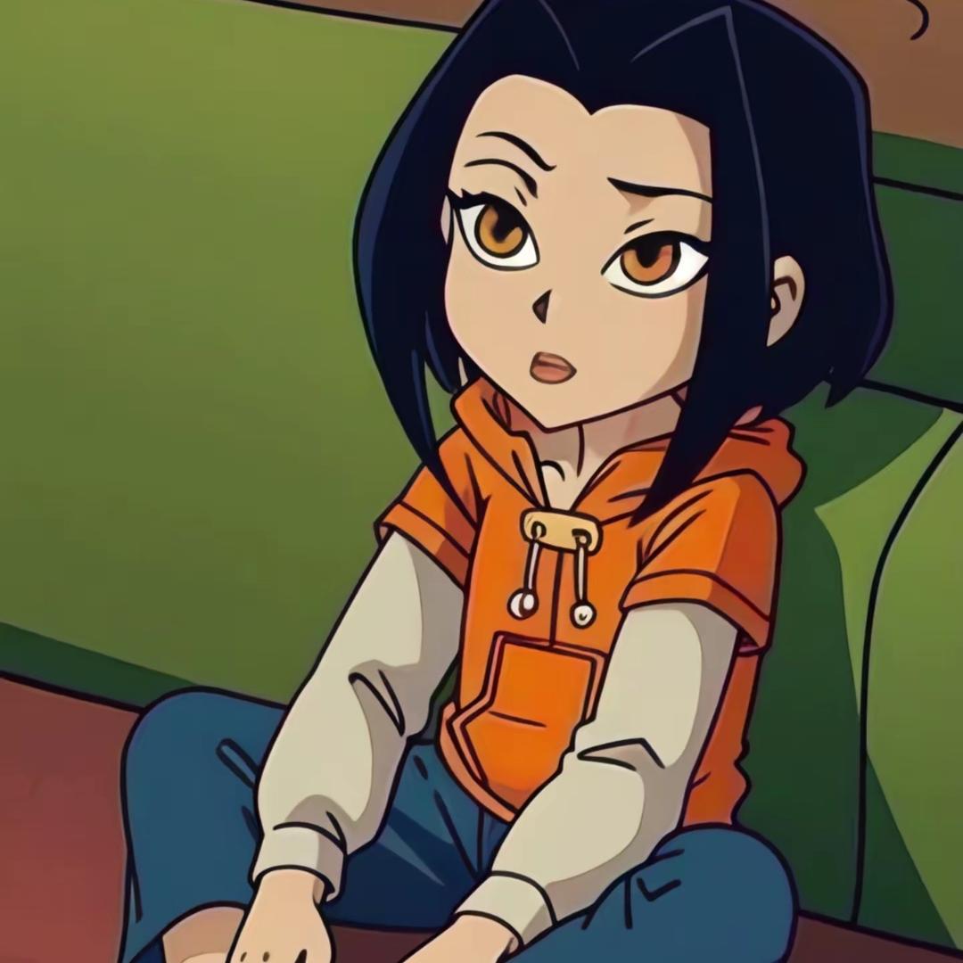 马来西亚的伦敦