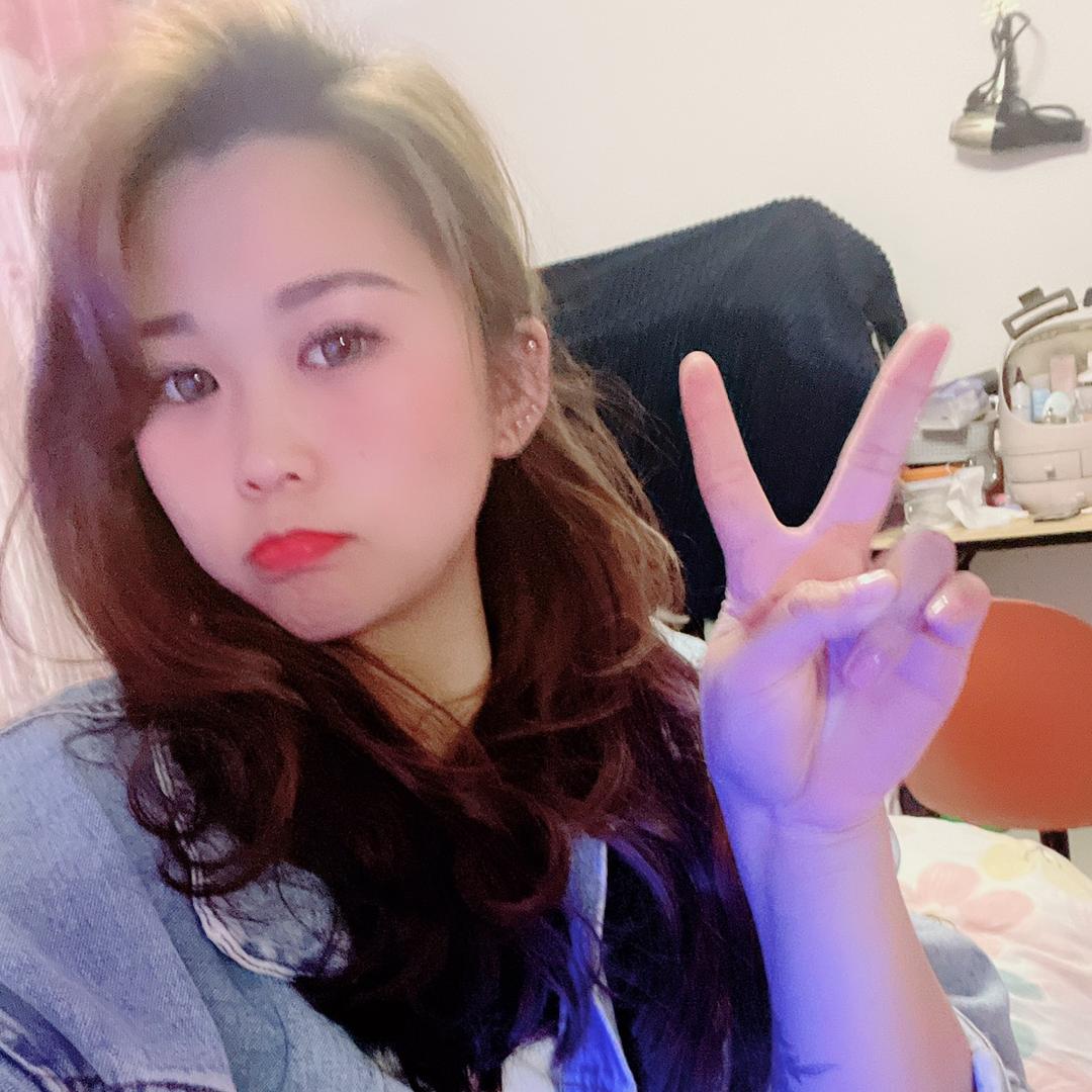 🐙霸道的小丫头 💨(彬彬同学)