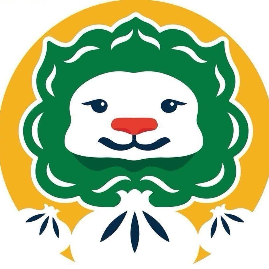 LubSang的学习日记