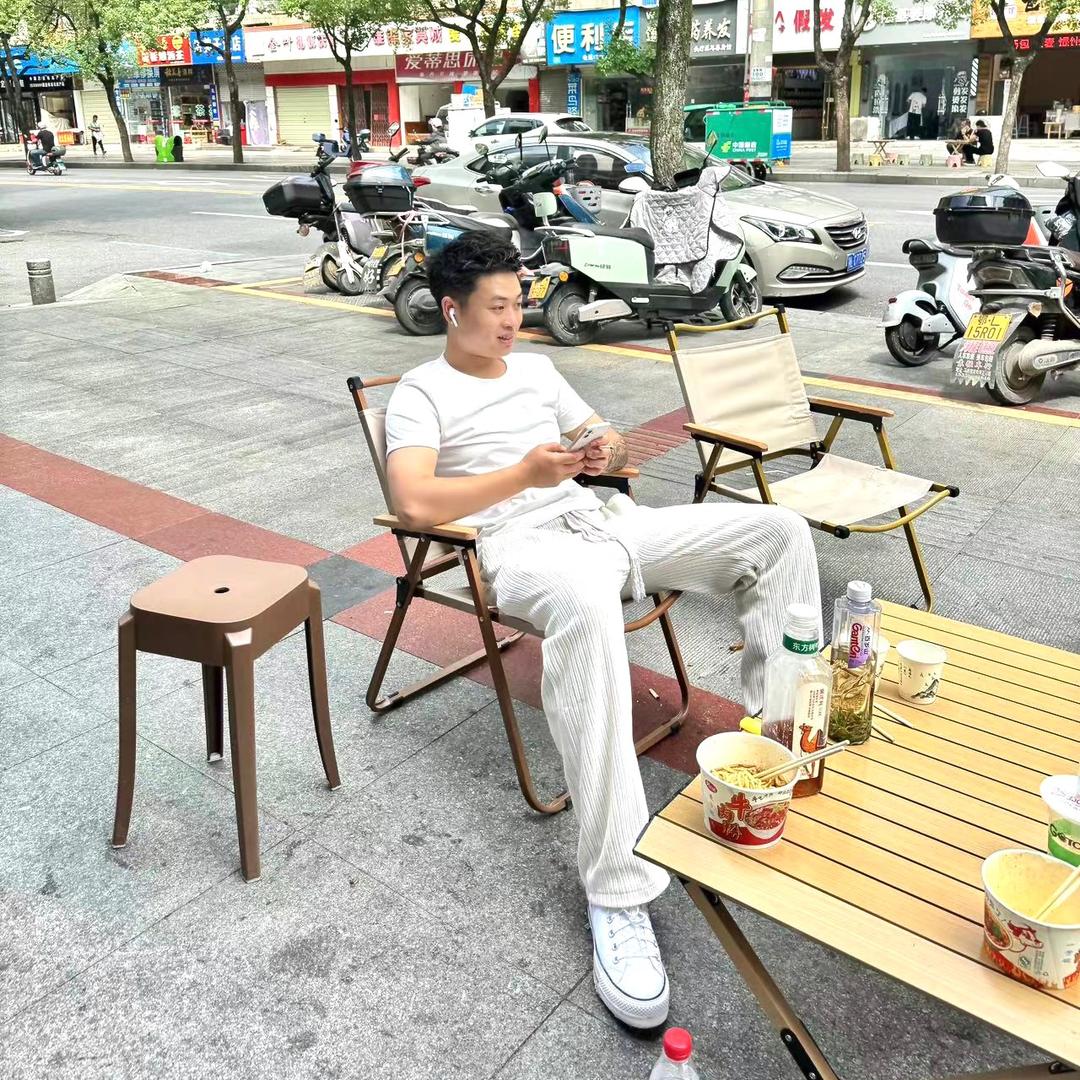 破酥包总探长🇨🇳