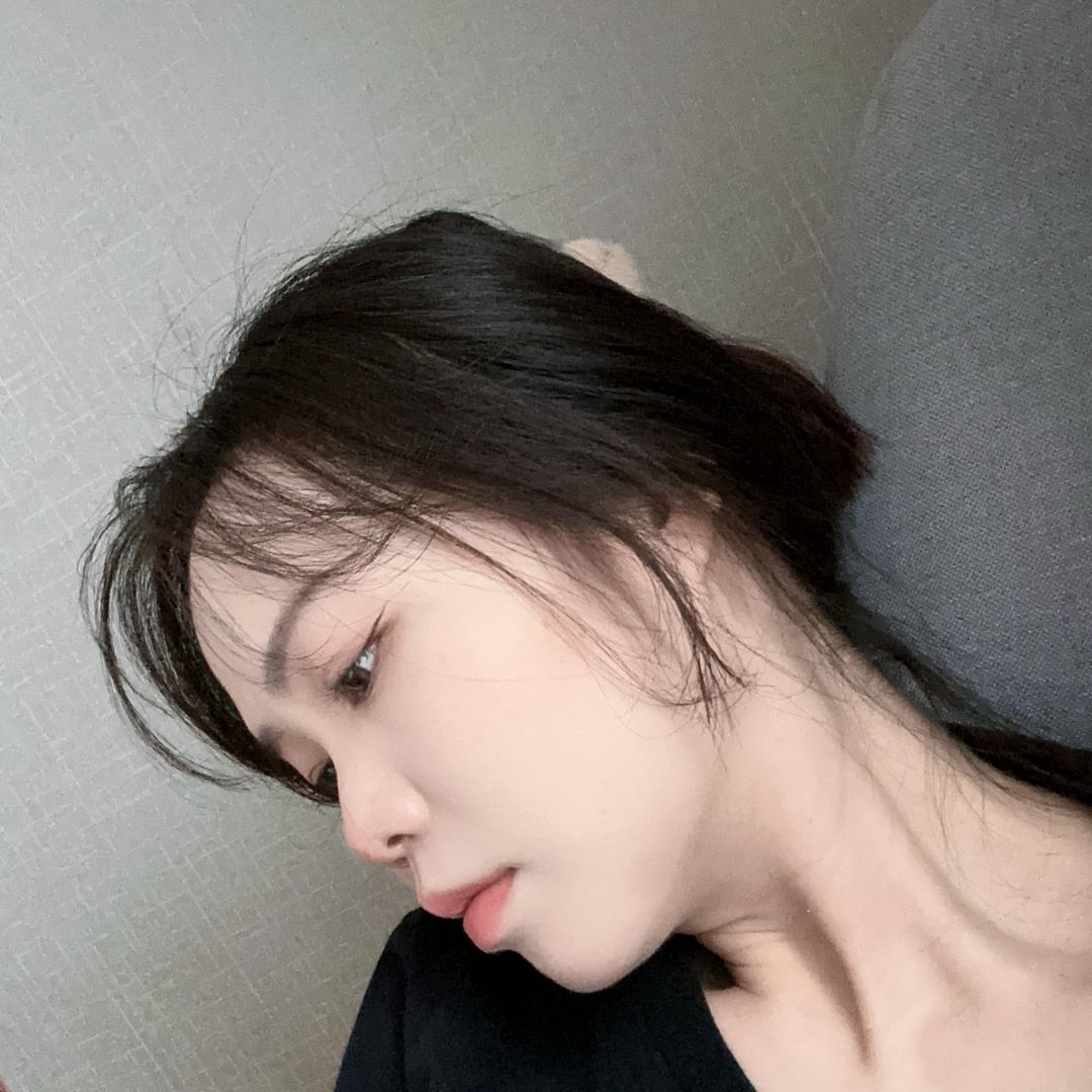 叫什么