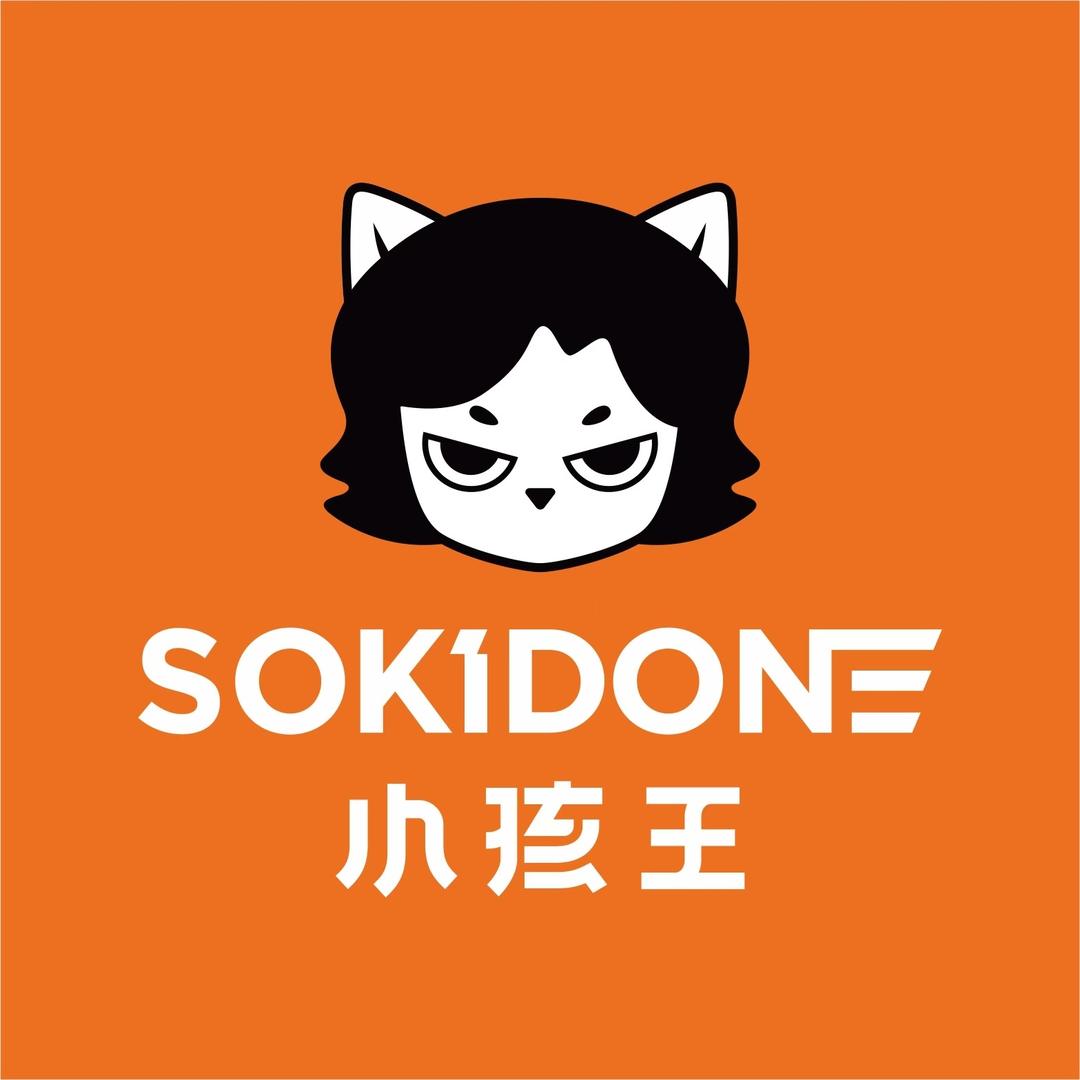 小孩王潮鞋馆高安店