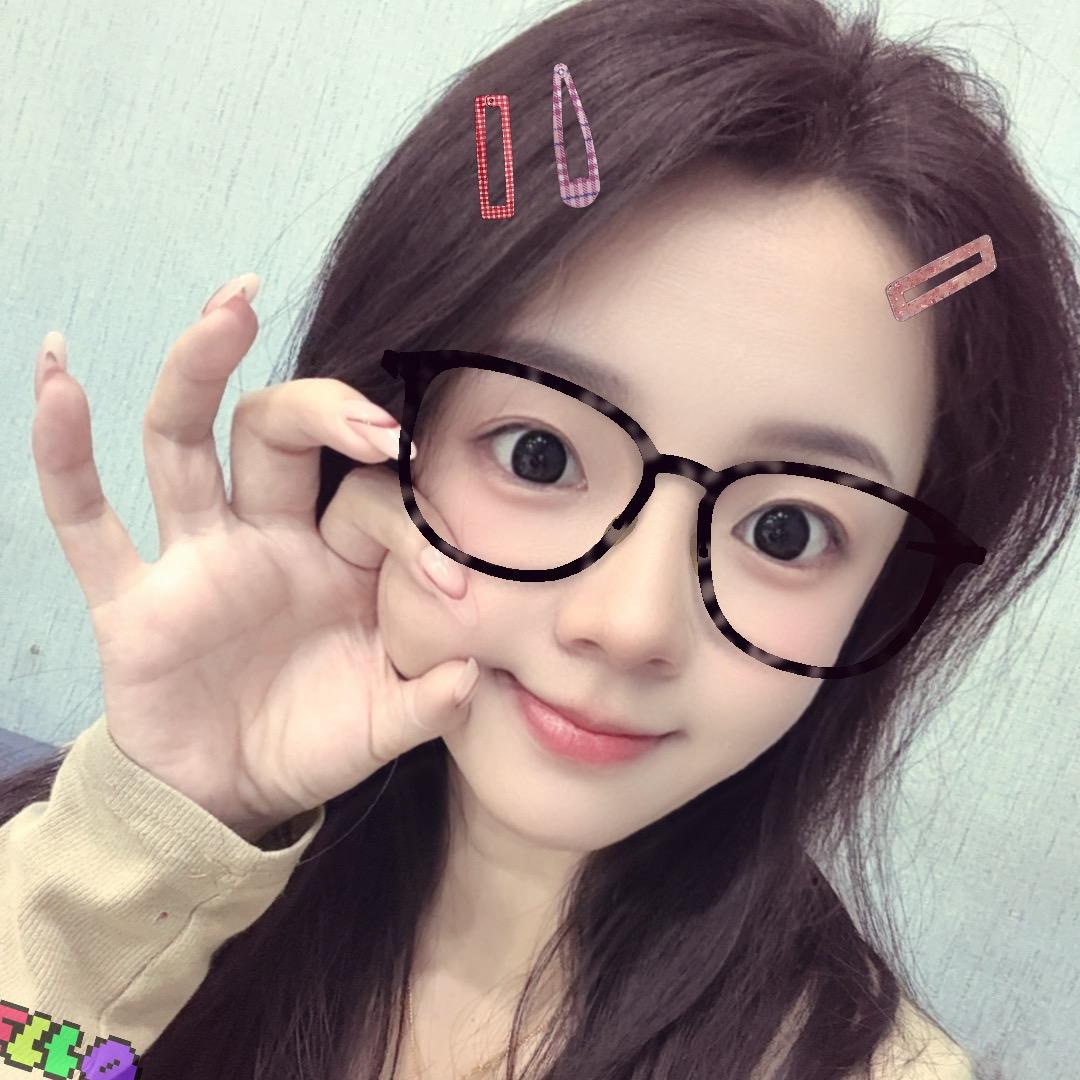 。晚风