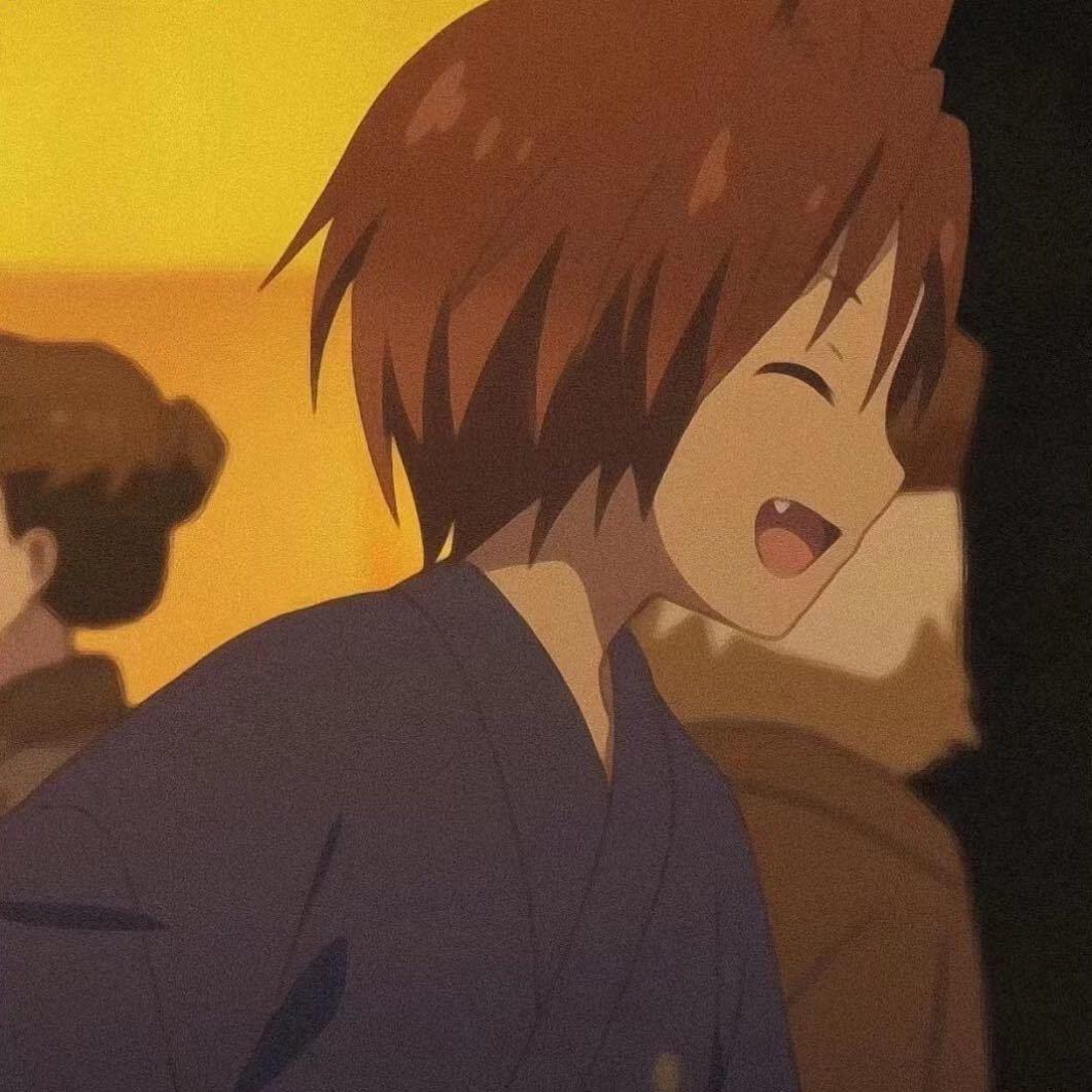 雙灀