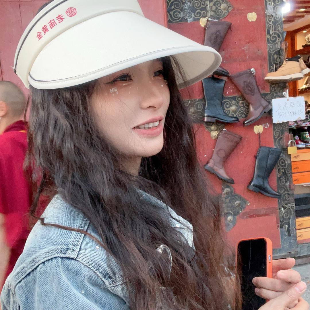 娘热乡云集网咖