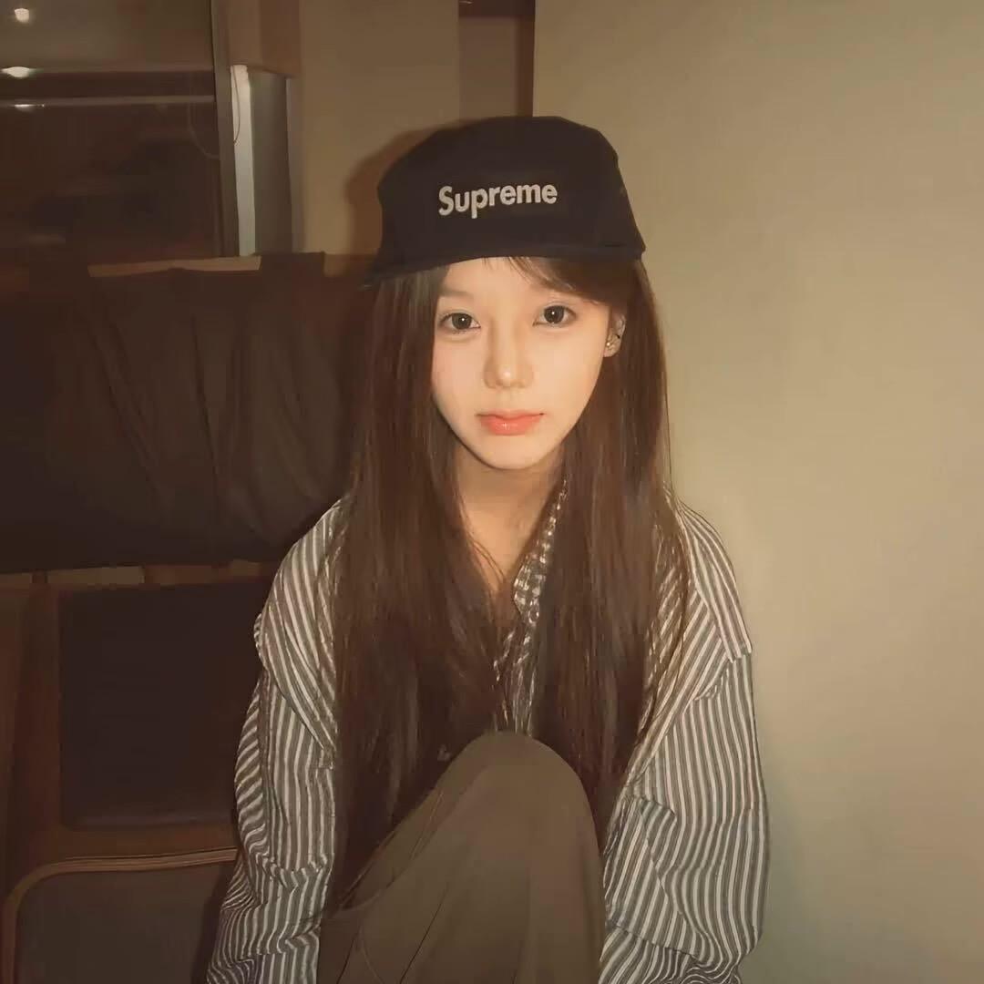 阿.媛.