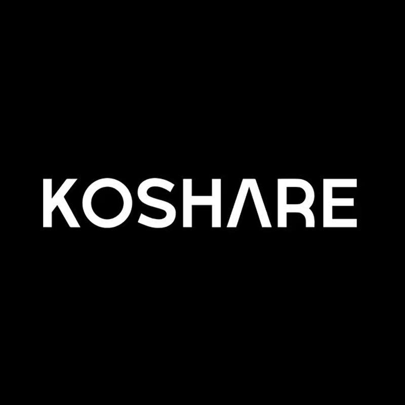 壳小二数码旗舰店