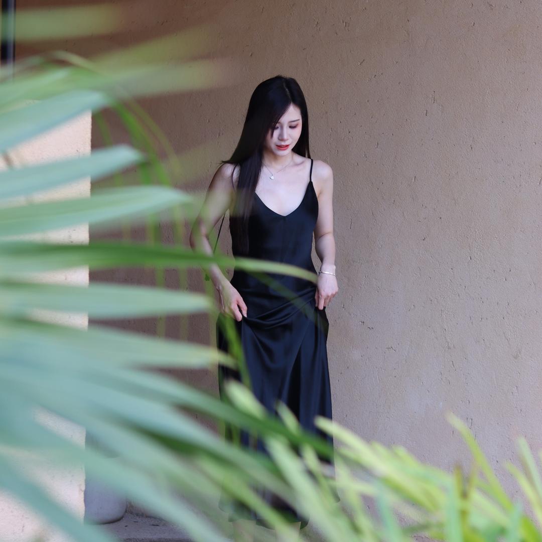 Sunny☀️小 琳
