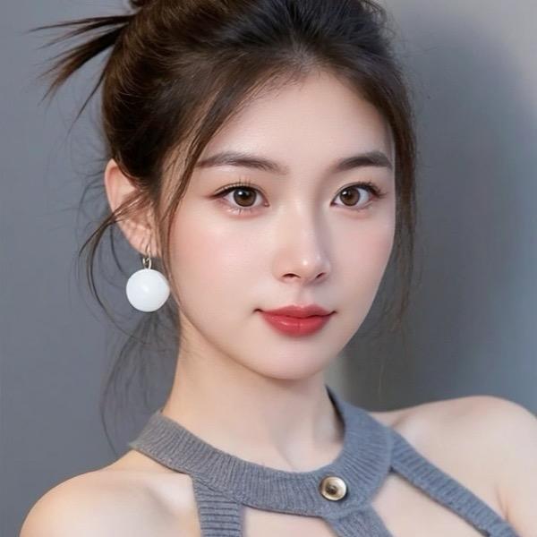 ꧁ღ勿念安好꧂