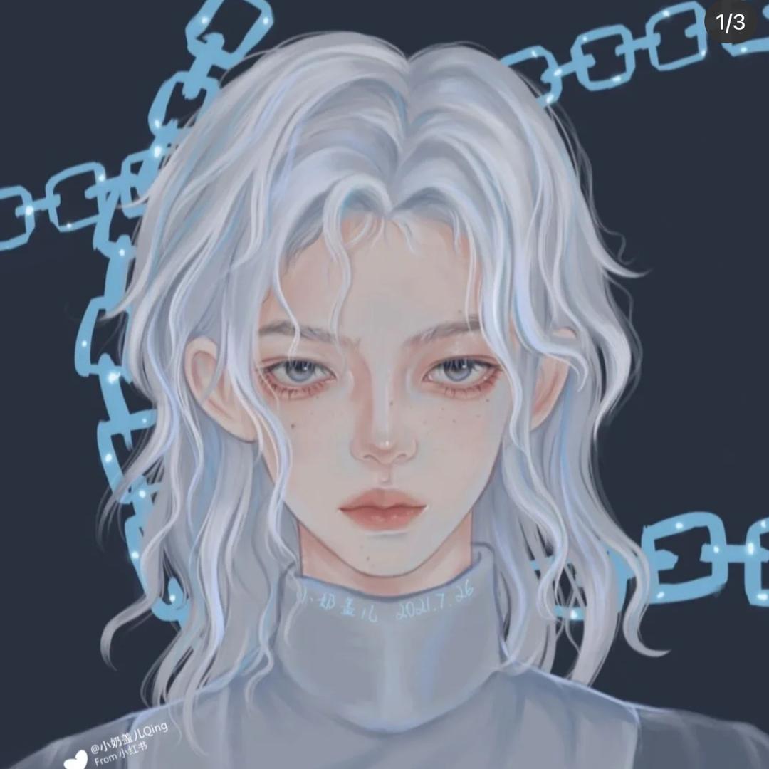 邵先队员（继续泼粪版）