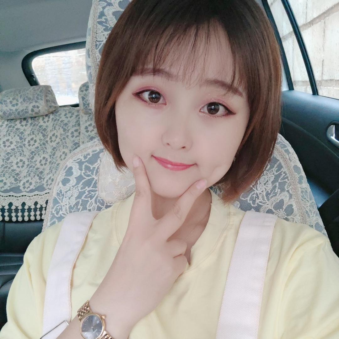 小酒窝鲜花气球派对