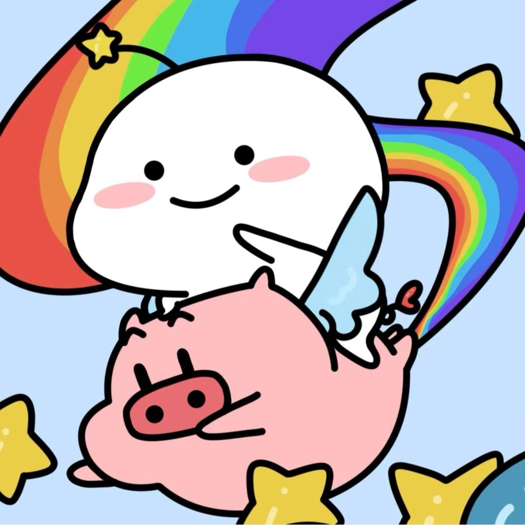苍穹拆卡·六一