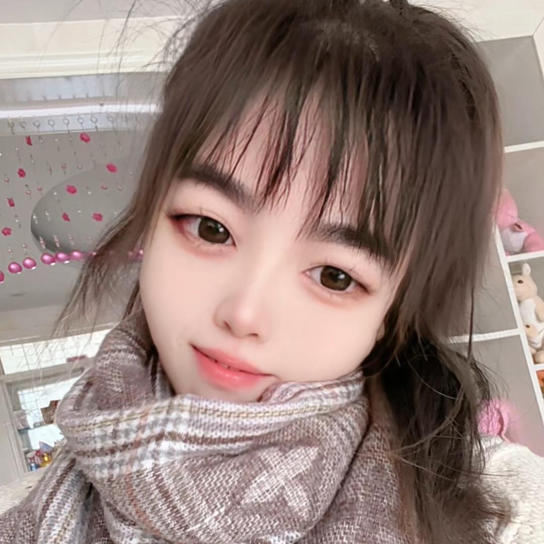 ঞ᭄柒柒꧔ꦿ࿐