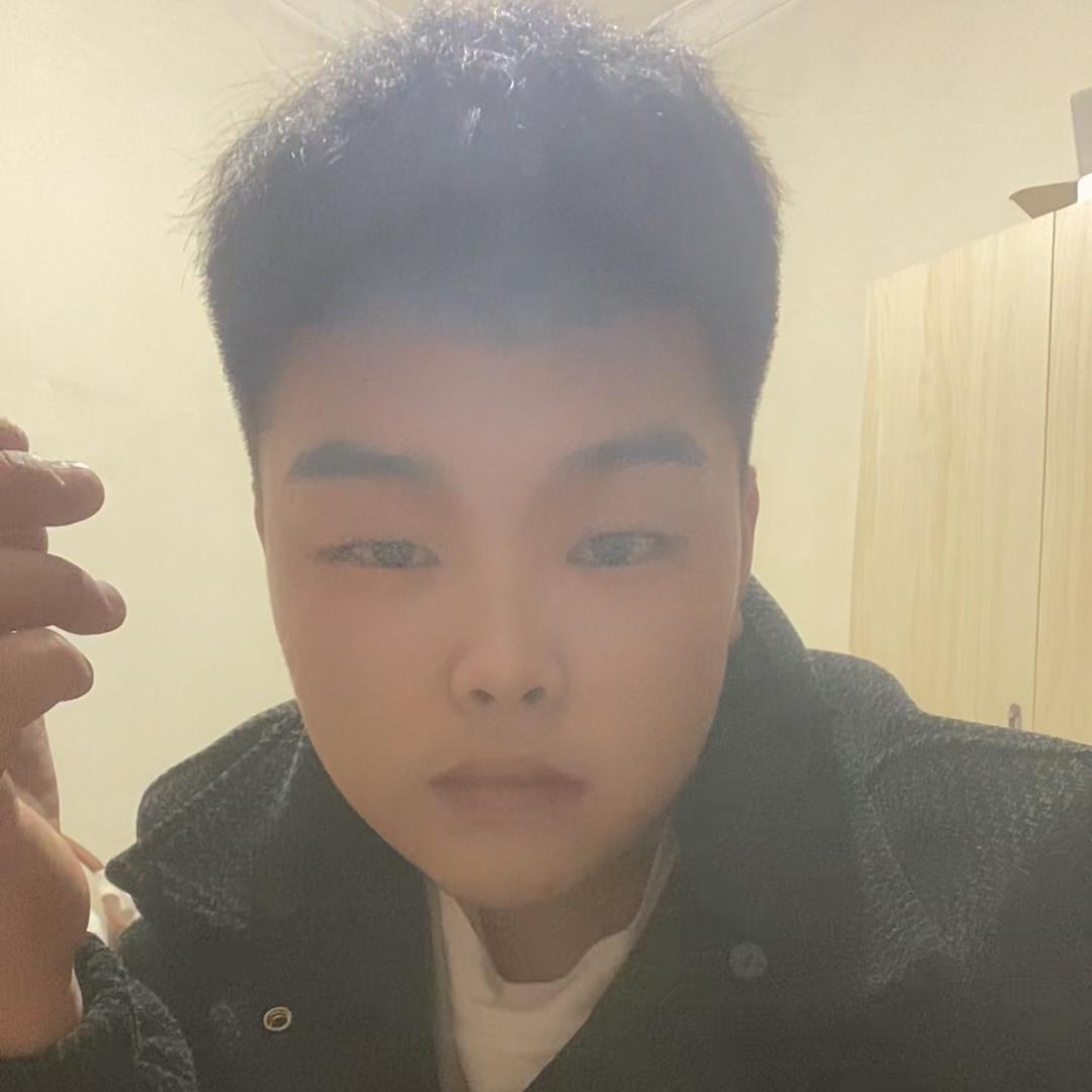 爱人。