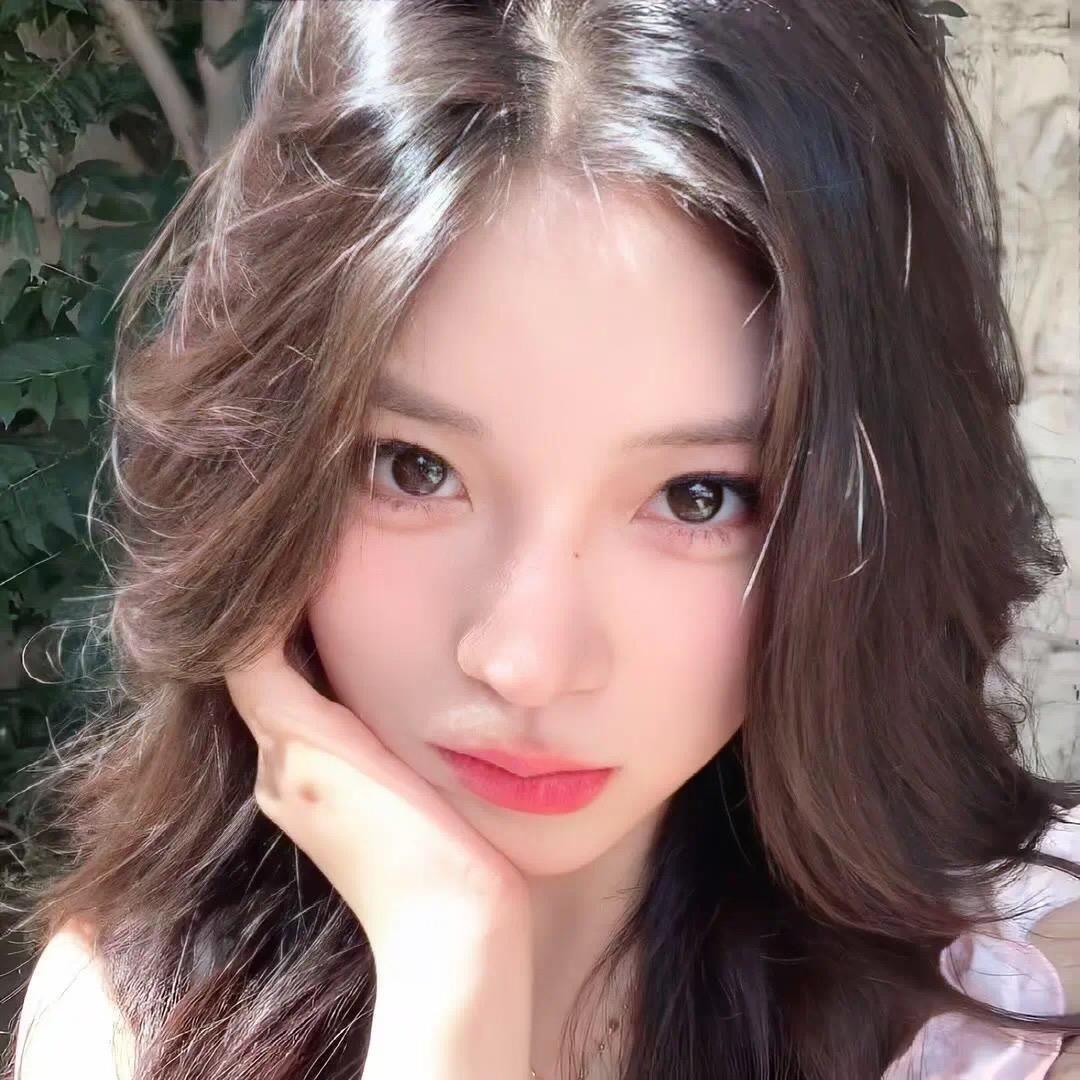 🥛牛奶面包🥯