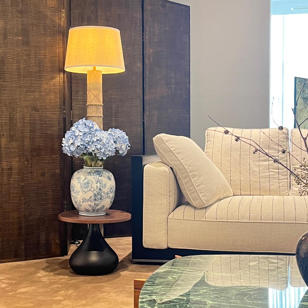 圈姐住一楼🏠（软装中）