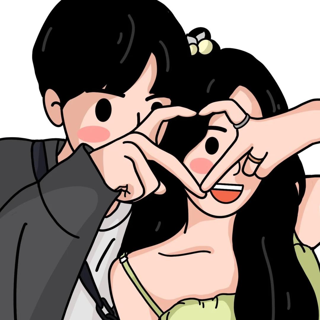 誉卿女装旗舰店