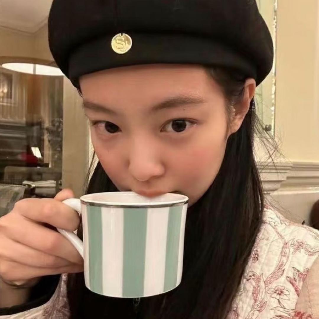 原味乐事