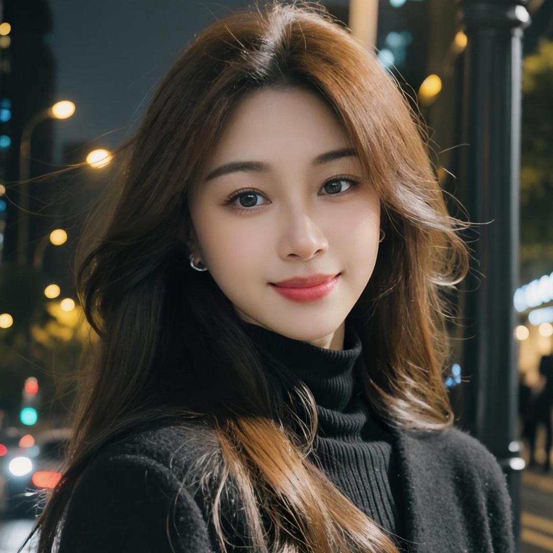 💕静💕