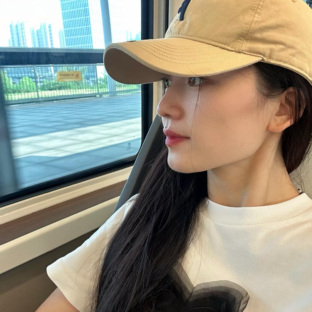长葛市星海艺术💃🏻
