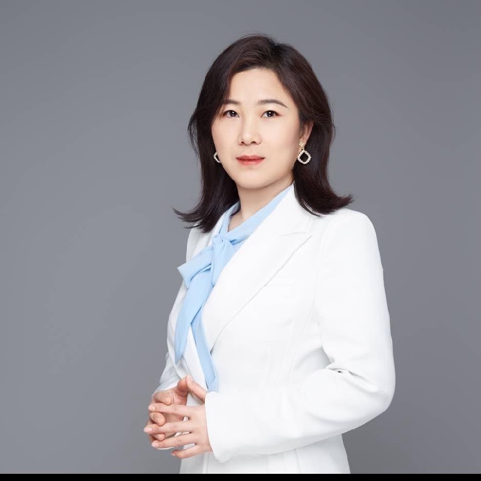 丽华口腔故事
