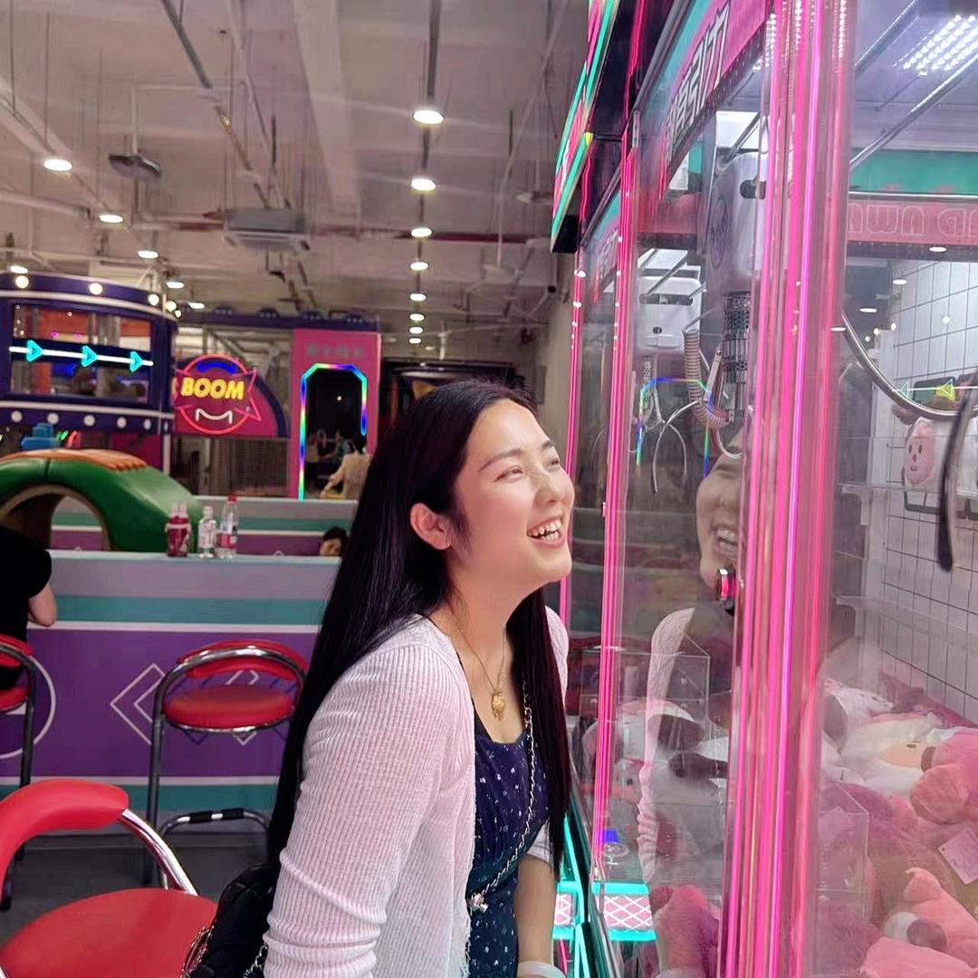 重庆奉节杨妹儿土特产