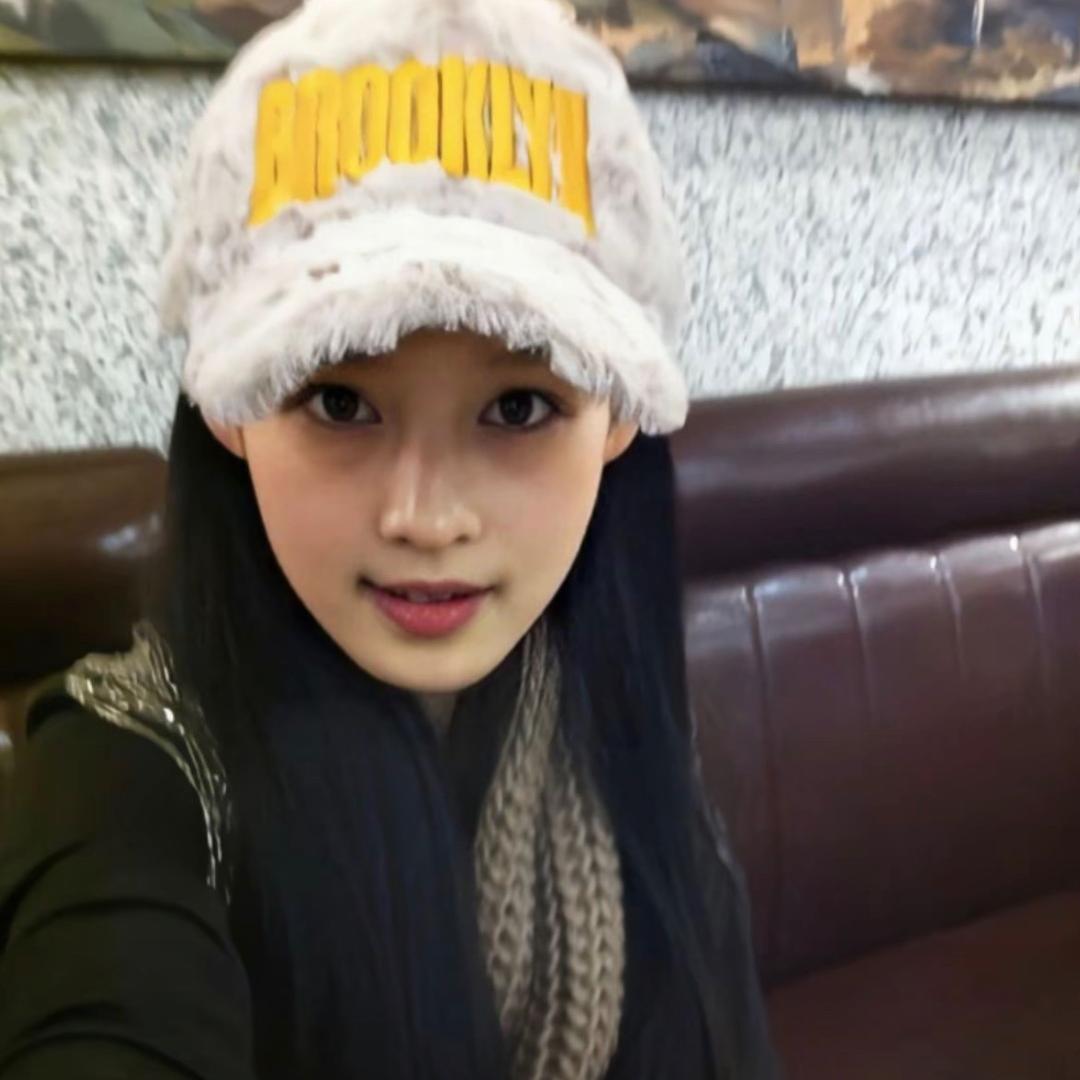 Yunnki