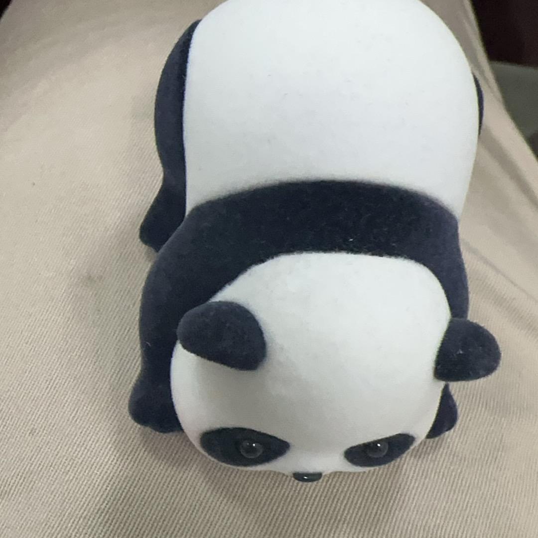 蝎子莱莱