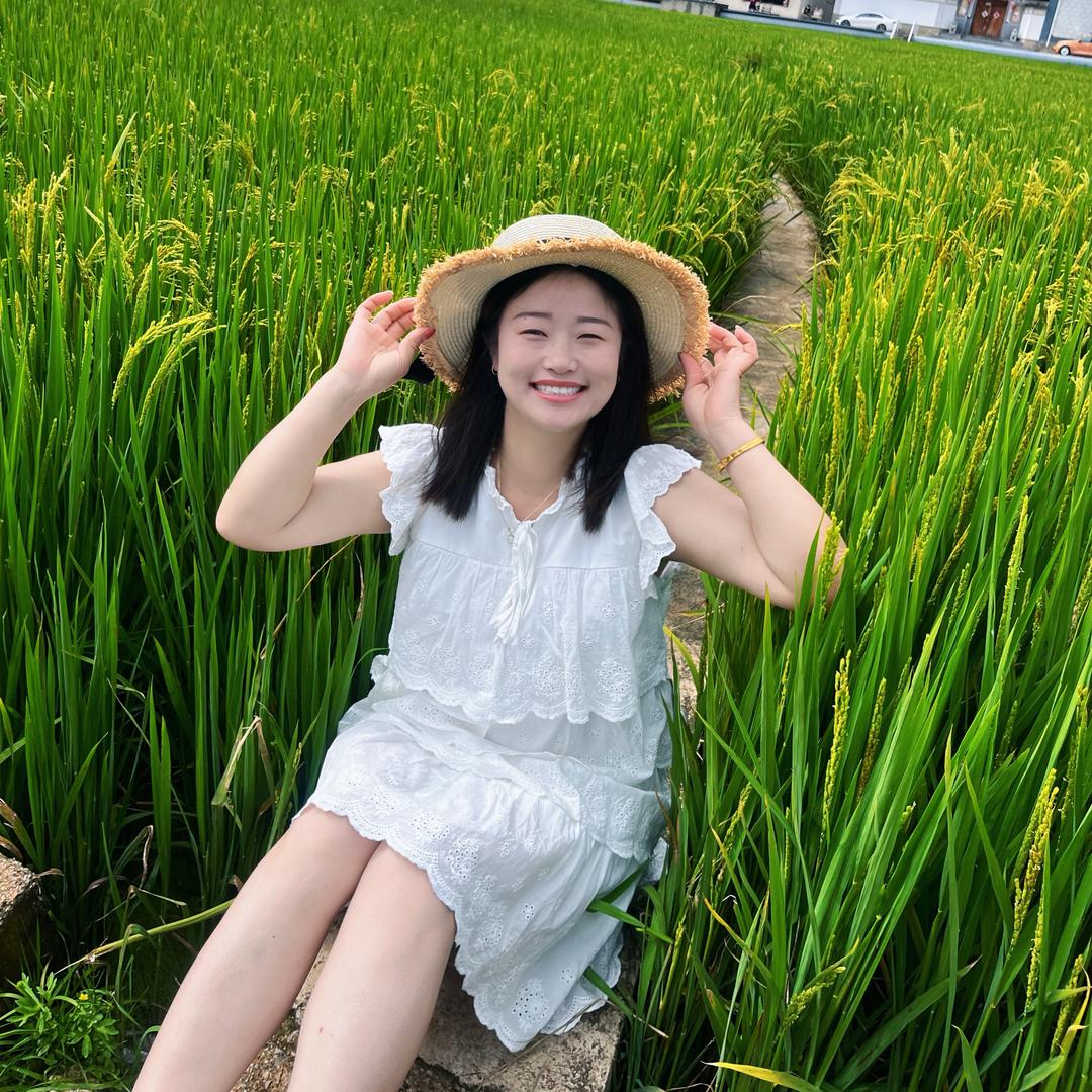 、小企鹅💋