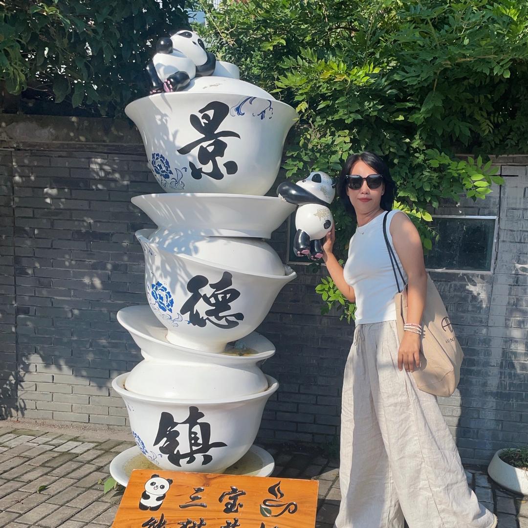 期待🍀