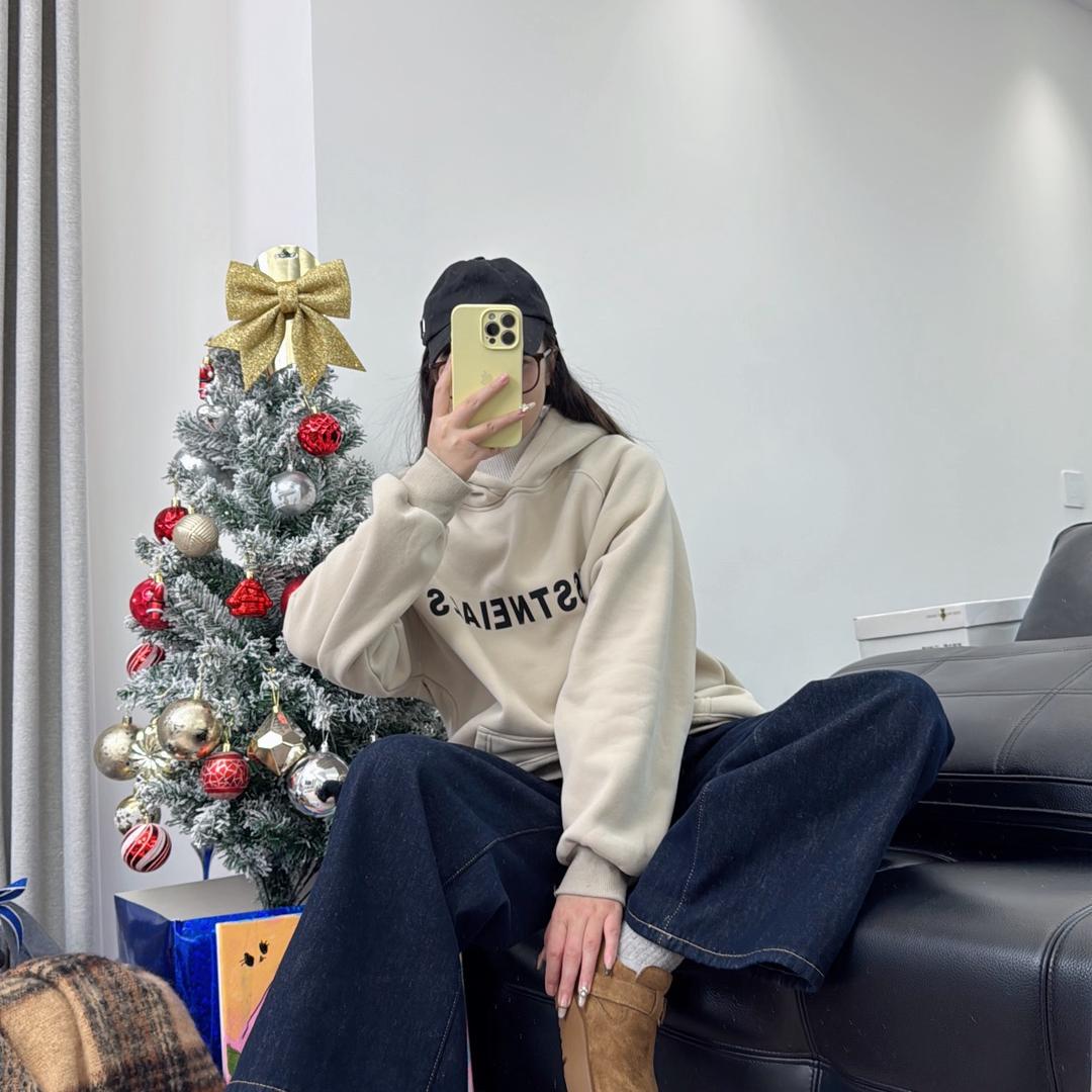 阿瑶穿点啥(分享鞋)