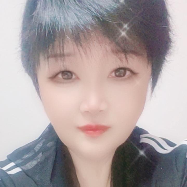 吴萍