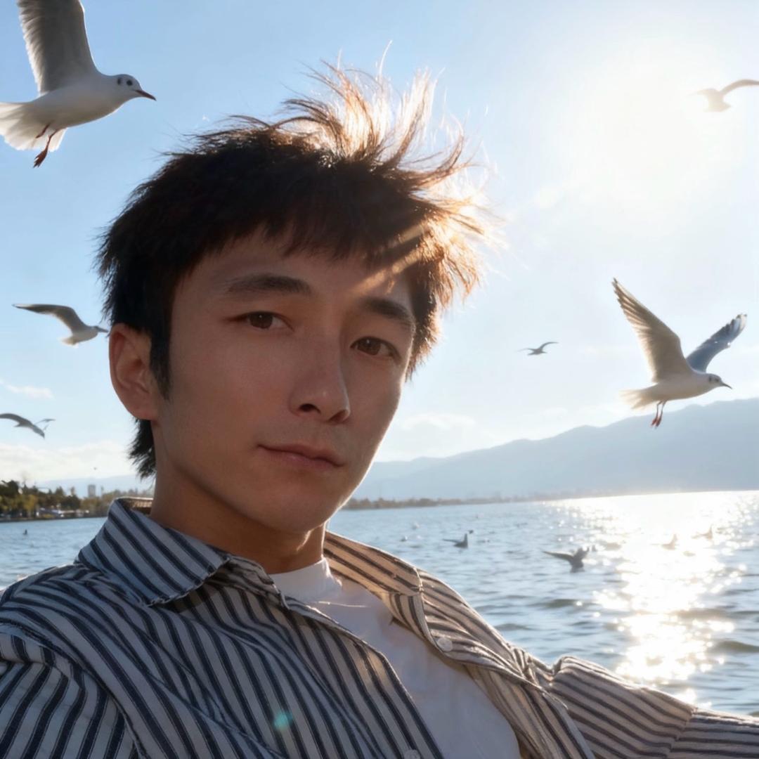 五金建材水暖栋哥