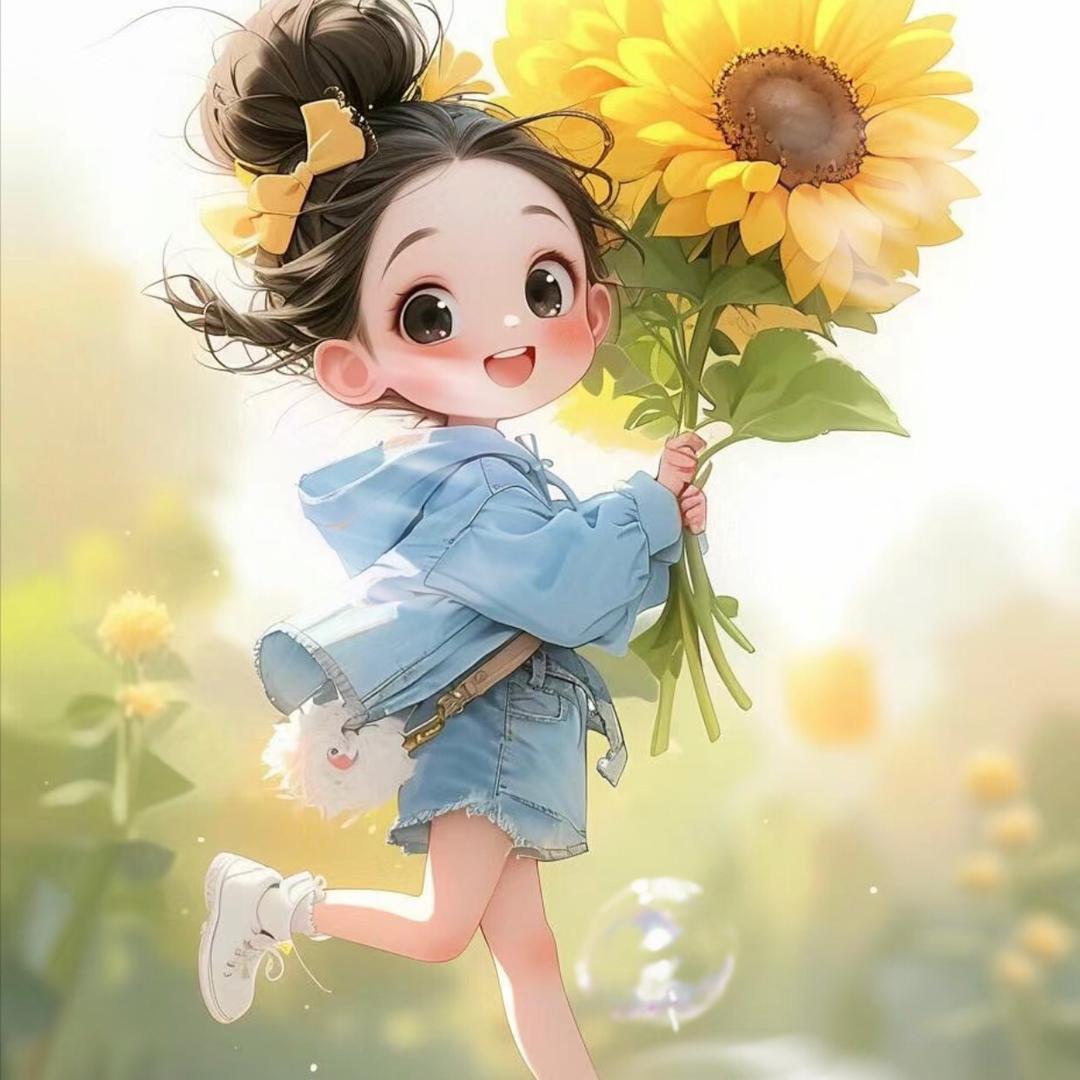 莫名其妙