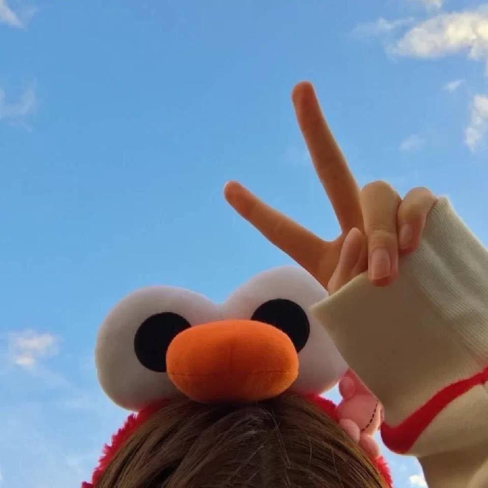 花里·花植～