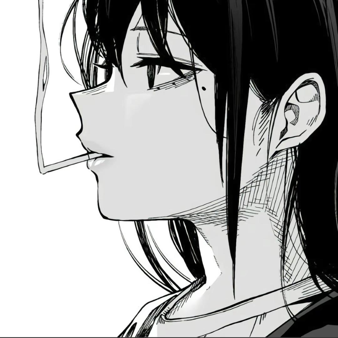 烟烟