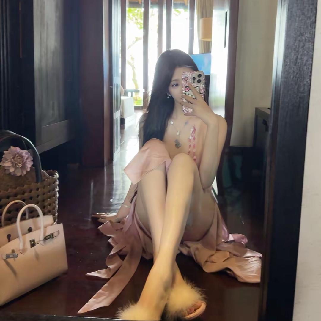 阿狸♡