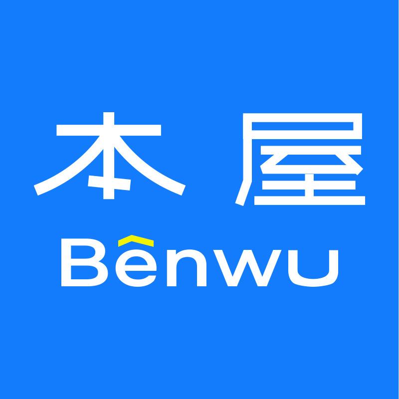 本屋创品家纺旗舰店