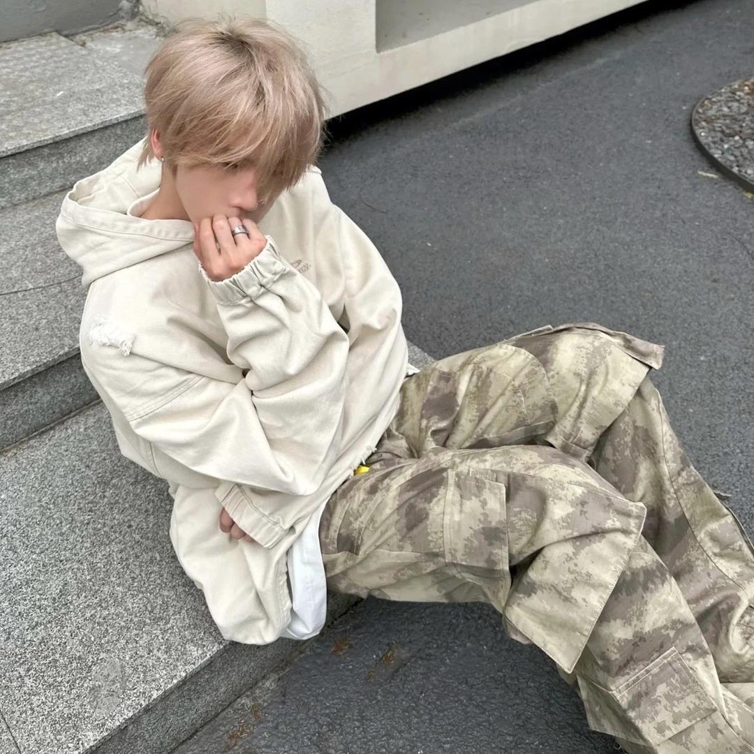 西界