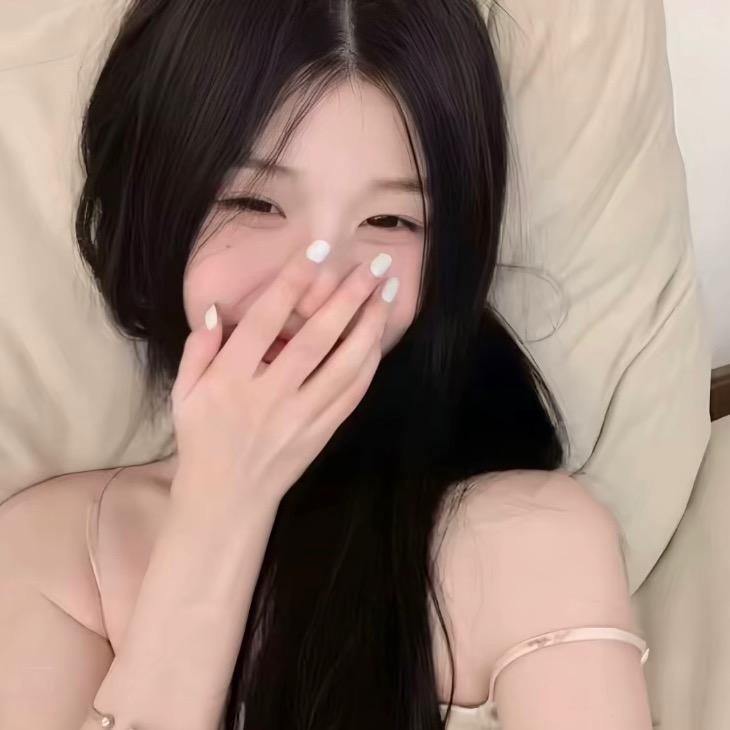 烦心柿