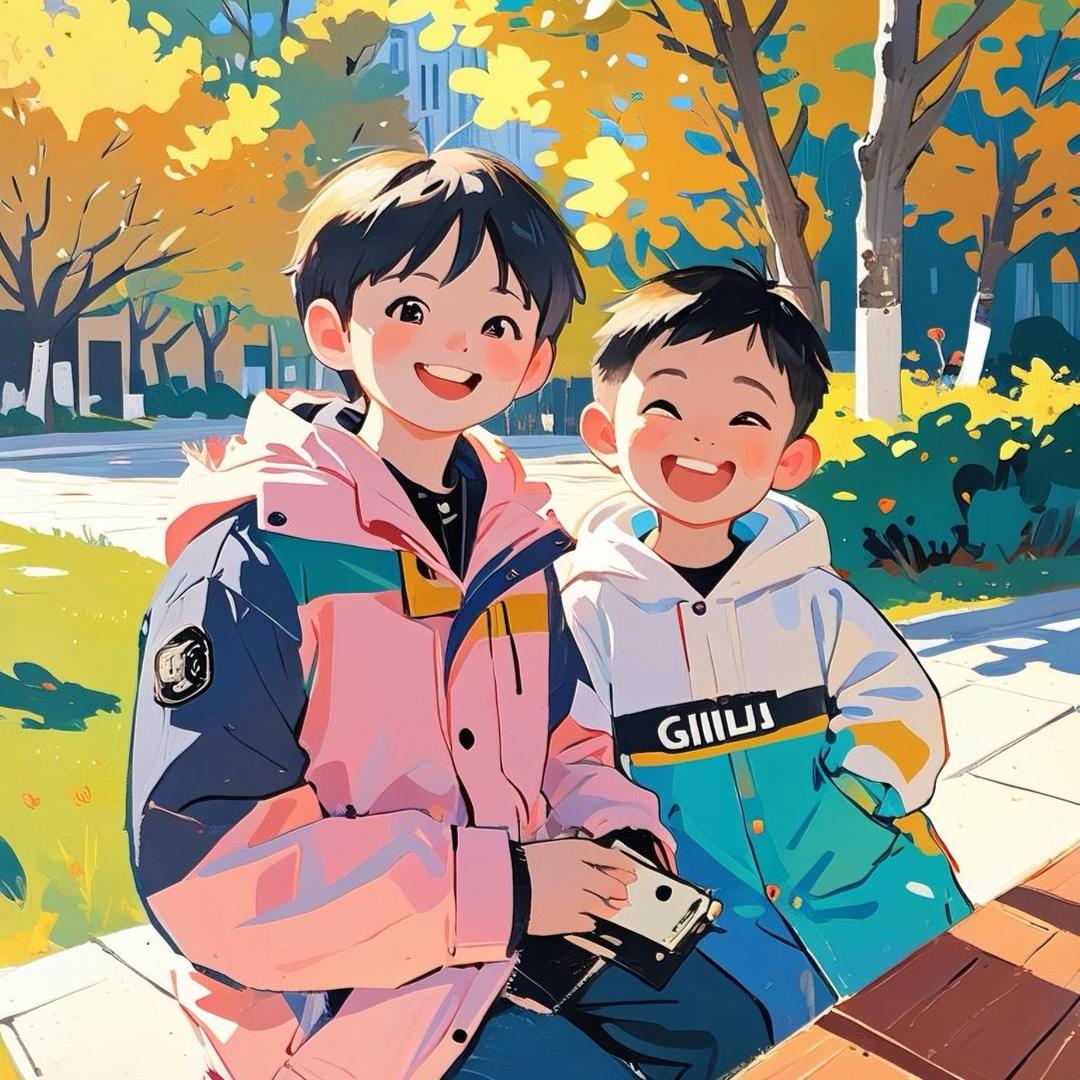 航～成长