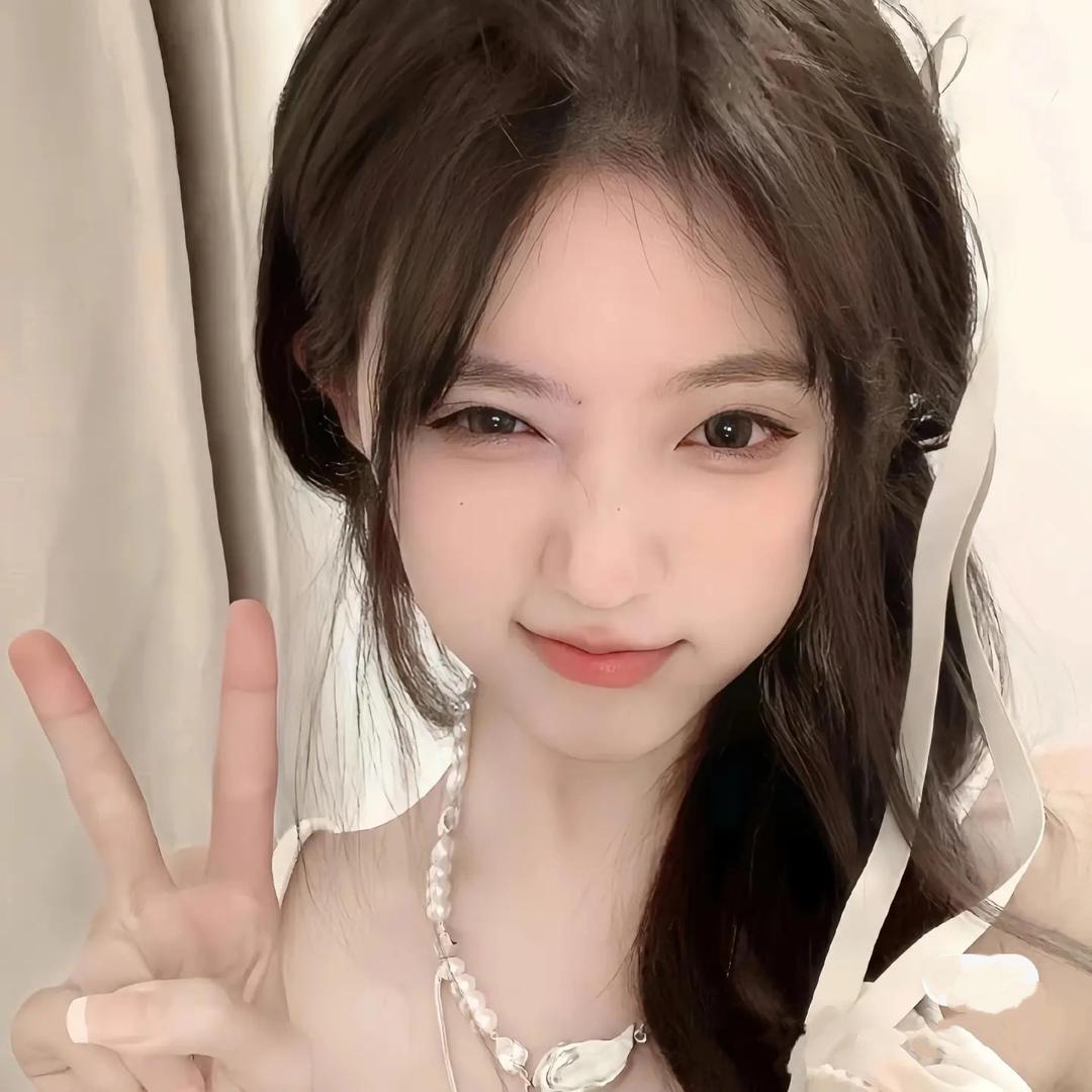猫猫🐱