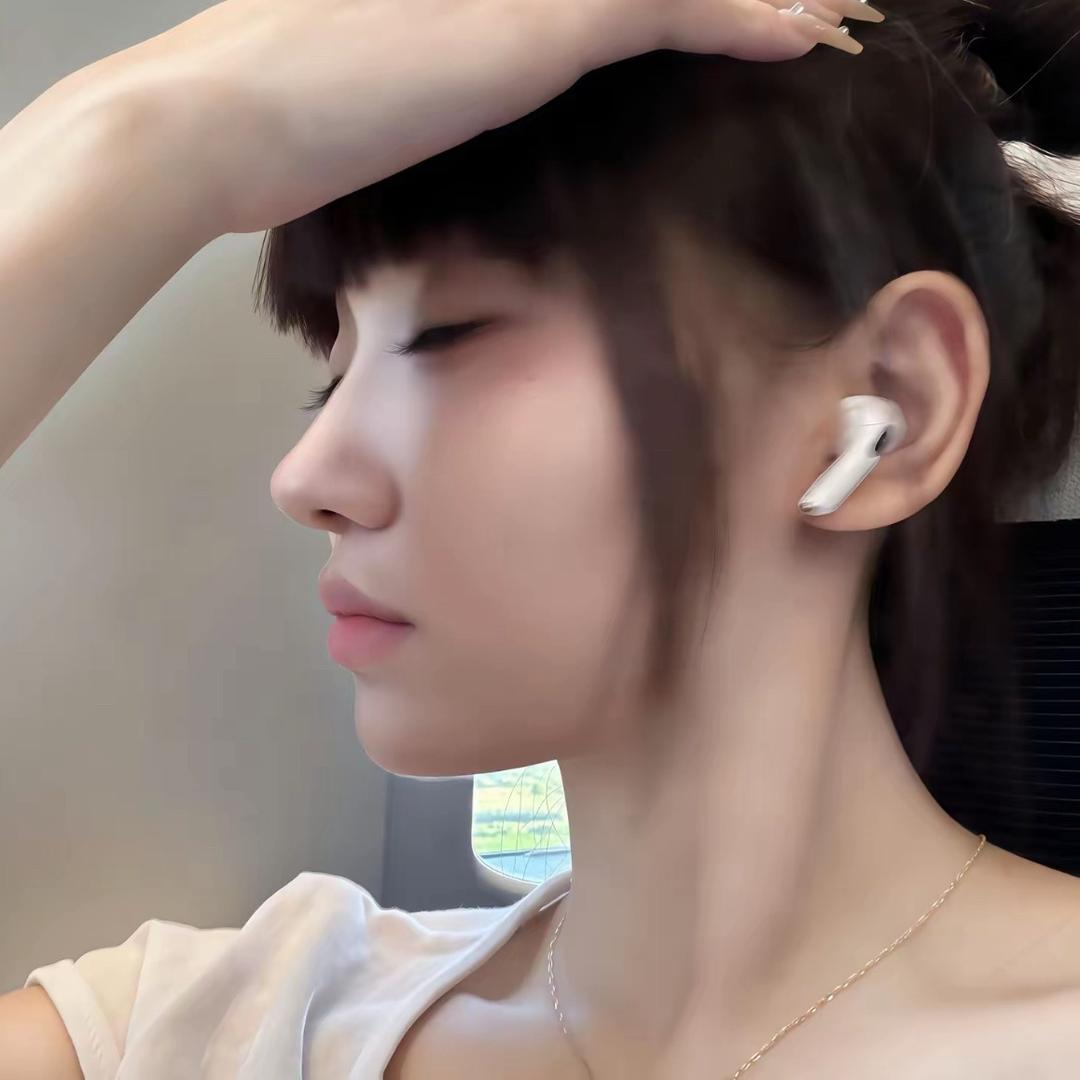 世界怎么这么坏