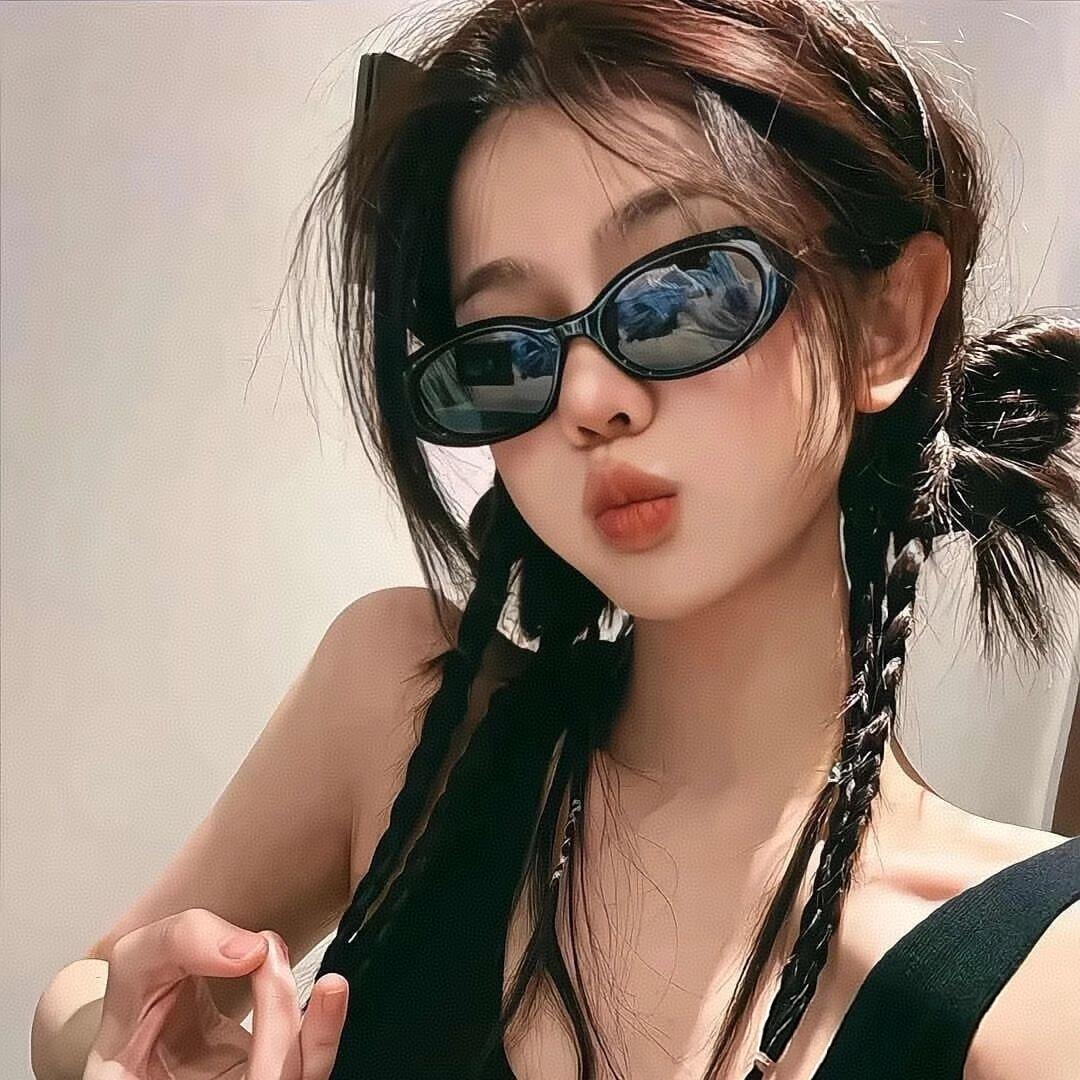 得过且郭女士