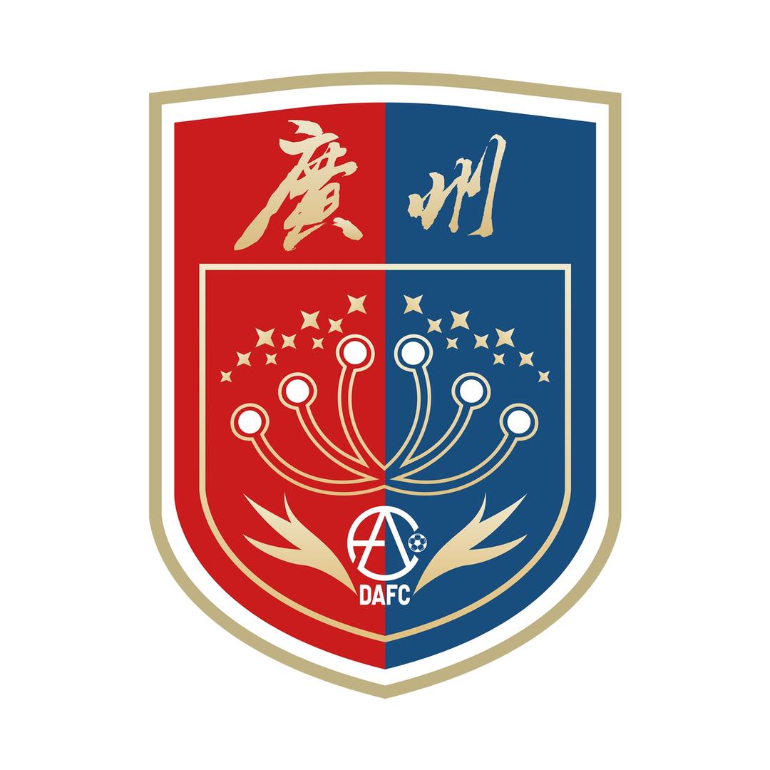 广州蒲公英足球俱乐部